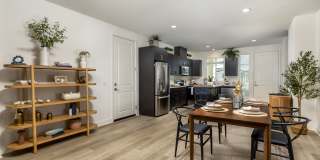 Vello Crossings Gallery 20