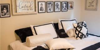 10071 Highcliff Drive Gallery 45