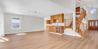 5650 Edgeview Dr- Discovery Bay Gallery 19