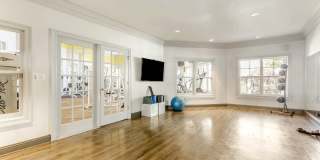 Concord Park Gallery 15