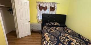 Beautiful 3 Bed 1 Bath Home in Security-Widefield!!! Gallery 7