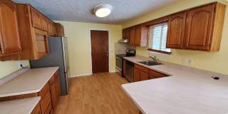Available Soon 4 Bed 2 Full Bath Single Family House in Henrietta Available Soon 4 Bed 2 Full Bath Single Family House in Henrietta Gallery 4