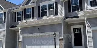 2105 Canterbury Drive Gallery 1