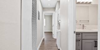 316 Beach Apartments Gallery 6