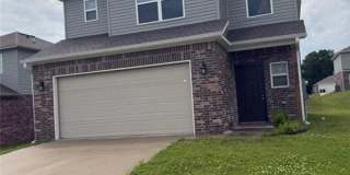 Nice Home in Farmington Gallery 1