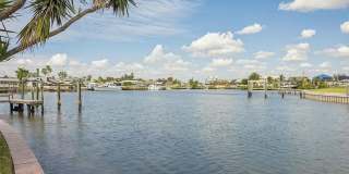 Luxury Furnished Waterfront Home – 4BR/4BA | Designed for Flexible Mid-Term Stays Gallery 42