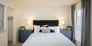 Hampton Woods Gallery 9