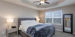 774 Bradburn Village Way - 1 774 Bradburn Village Way - 1 Gallery 8