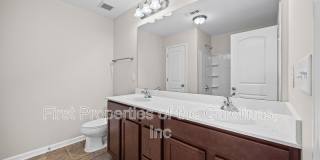 7333 Adare Mews Rd. Gallery 18