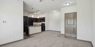 Parc at Bentonville Luxury Apartments Gallery 15