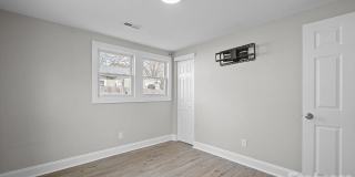 664 Wilshire Avenue SW Gallery 15