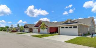 Redwood Troy Arthur Road Gallery 1