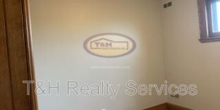 1827 North Talbott Street Gallery 25