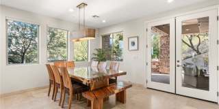 1635 Liege Drive Gallery 17