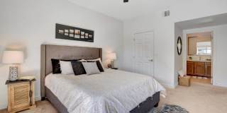 Acerno Villas Gallery 17