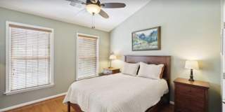1604 SEBRING Court 1604 SEBRING Court Gallery 27
