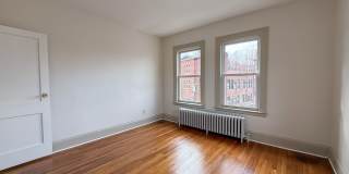 46 Grace St / Dorothy Apartments, LLC Gallery 39