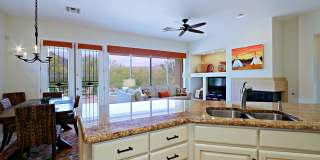 6960 E WHISPERING MESQUITE Trail Gallery 10