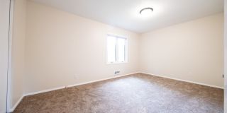 14200 Elgin Ct. Gallery 18