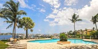 167 Yacht Club Way Gallery 31