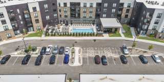 The Darby at Briarcliff The Darby at Briarcliff Gallery 80