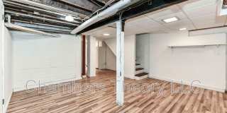 3222 Klingle Road NW Gallery 32