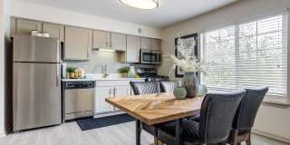 ReNew Poplar Creek Gallery 13