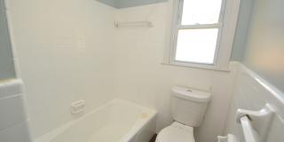 5133 Lundy Dr Gallery 17