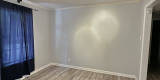 1111 Timberline Drive Gallery 13