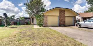 601 Misty Morning Way Unit #B, Round Rock, TX 78664 601 Misty Morning Way Unit #B, Round Rock, TX 78664 Gallery 1