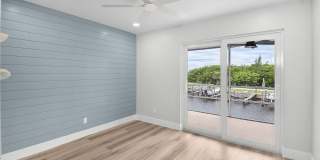 200 N El Mar Drive Gallery 14