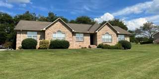 Maryville 37801 - 4 bedroom, 2.5 bath home with 2300+ SF on 1.26 acres. - Call Troy Adams (865) 233-6949 Gallery 1