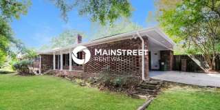 1675 Dogwood Trail Gallery 1