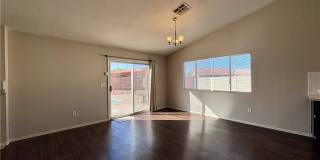 222 Quailbush Drive Gallery 10