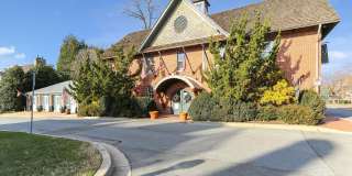 164 KENDRICK PL #164-36 Gallery 60