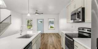 For Lease - 3 BR|2.5 BA Near TAFB For Lease - 3 BR|2.5 BA Near TAFB Gallery 10