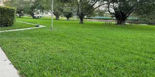 8315 SW 72nd Ave Gallery 18