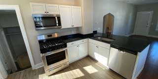 2BR Fully Remodeled Gallery 1