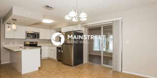 3460 Papaya Road Gallery 4