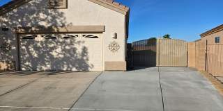 55+ Community Short Term Rental Fox Creek Gallery 4