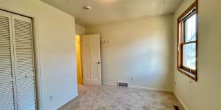 SHORT TERM RENTAL! 3Br/2Ba Condo in the Heart of Boulder Gallery 21