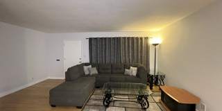 424 West Mayberry Avenue Gallery 4
