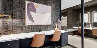 The Camille Apartments Bethesda Gallery 10