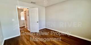 5285 Brighton Park Lane Gallery 23