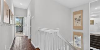 19278 NE 6th Ave Gallery 20