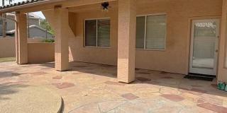 Large 6 bed/3 bath KIERLAND Single-family Home in Scottsdale Gallery 26