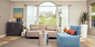 Alta Vista Gallery 7