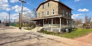 403 S MAIN Street Gallery 2