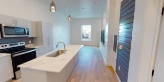 SevenO2 Main Apartments Gallery 26