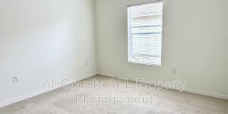 1535 Broken Oak Dr. Gallery 20